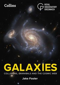 Produktbild: GALAXIES PB