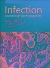 Produktbild: Infection