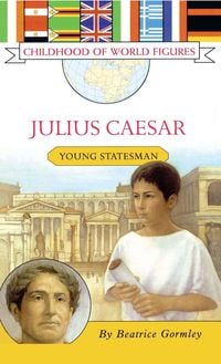Produktbild: Julius Caesar