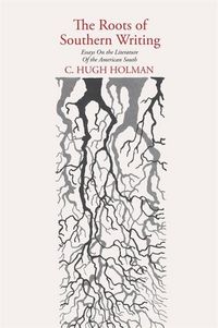 Produktbild: The Roots of Southern Writing