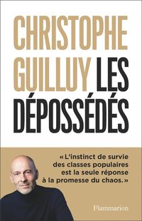 Produktbild: Les d&eacute;poss&eacute;d&eacute;s