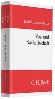 Produktbild: Besteuerung ausl&auml;ndischer K&uuml;nstler in der EU