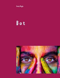 Produktbild: Bot