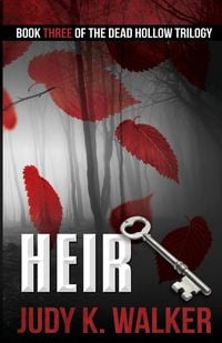 Produktbild: Heir