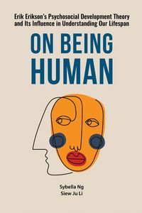 Produktbild: On Being Human