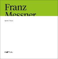 Produktbild: Franz Messner