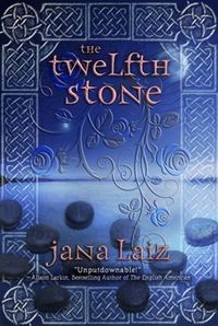 Produktbild: Twelfth Stone