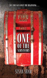 Produktbild: One of the Survivors