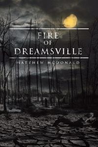Produktbild: Fire of Dreamsville