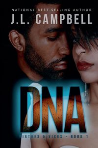 Produktbild: DNA
