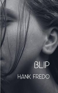 Produktbild: Blip