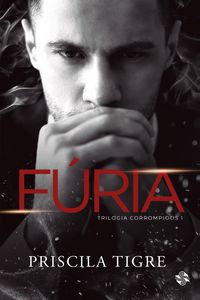 Produktbild: F&uacute;ria