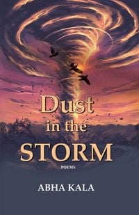 Produktbild: Dust in the Storm