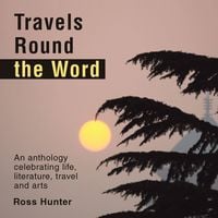 Produktbild: Travels Round the Word