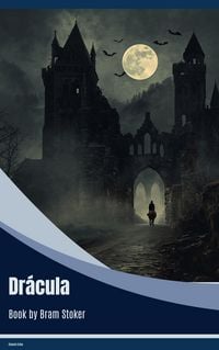 Produktbild: Dr&aacute;cula
