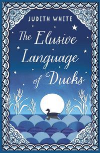 Produktbild: The Elusive Language of Ducks