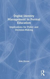 Produktbild: Digital Identity Management in Formal Education