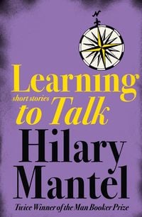 Produktbild: Learning to Talk