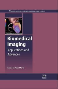 Produktbild: Biomedical Imaging