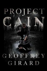 Produktbild: Project Cain