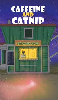 Produktbild: Caffeine and Catnip