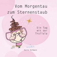Produktbild: Vom Morgentau zum Sternenstaub
