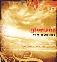 Produktbild: Holding Nothing Back: Embracing the Mystery of God