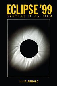 Produktbild: Eclipse '99