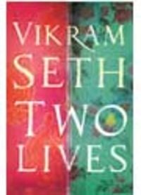 Produktbild: Two Lives