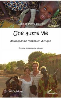 Produktbild: Une autre vie