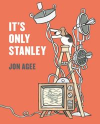 Produktbild: It's Only Stanley