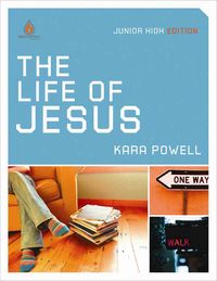Produktbild: Life Of Jesus
