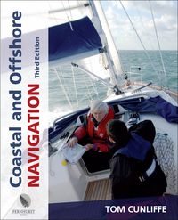 Produktbild: Coastal and Offshore Navigation