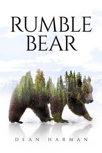 Produktbild: Rumble Bear