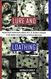 Produktbild: Lure & Loathing