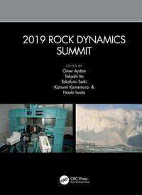 Produktbild: 2019 Rock Dynamics Summit