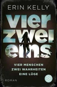 Produktbild: Vier.Zwei.Eins.