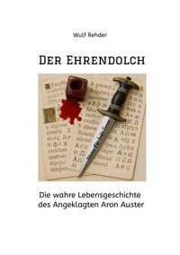 Produktbild: Der Ehrendolch