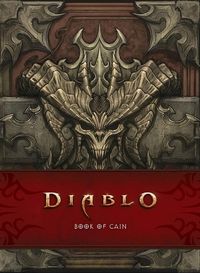 Produktbild: Diablo