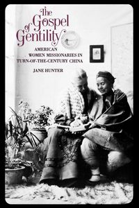 Produktbild: The Gospel of Gentility