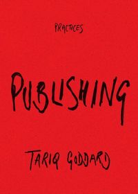 Produktbild: Publishing