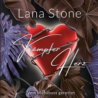 Produktbild: K&auml;mpferherz 2