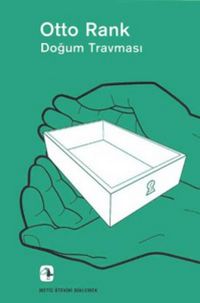 Produktbild: Dogum Travmasi