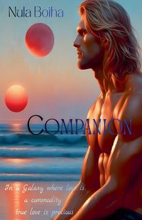 Produktbild: Companion