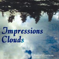 Produktbild: Impressions Clouds