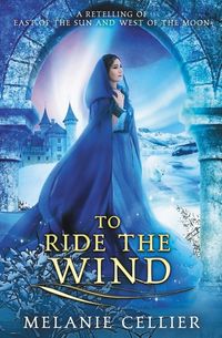 Produktbild: To Ride the Wind