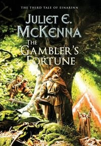 Produktbild: The Gambler's Fortune