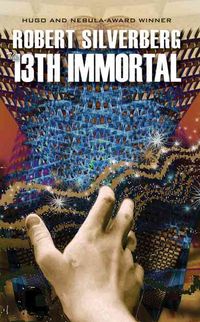 Produktbild: 13th Immortal
