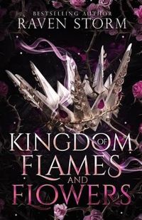 Produktbild: Kingdom of Flames & Flowers