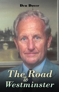 Produktbild: Road to Westminster